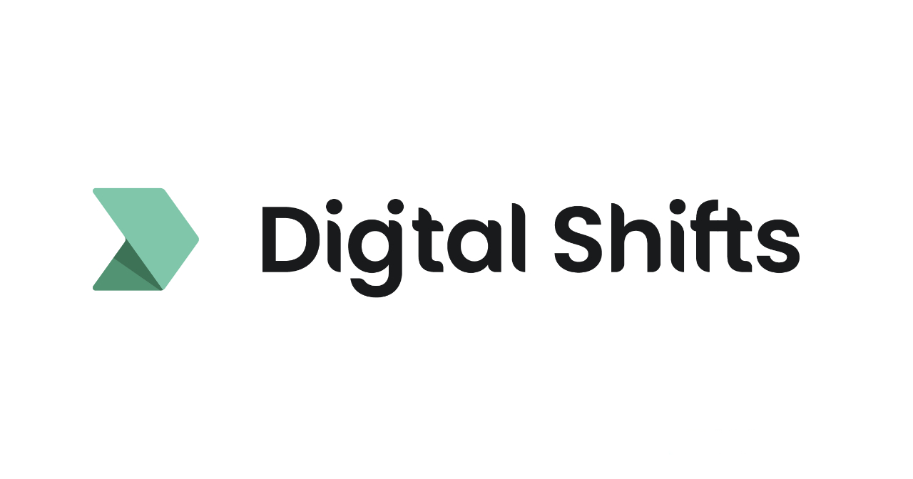 Digital Shifts